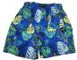 Preview: Herren Badehose Schimmhose Badeshort Schwimmshort Short Neu NO.82